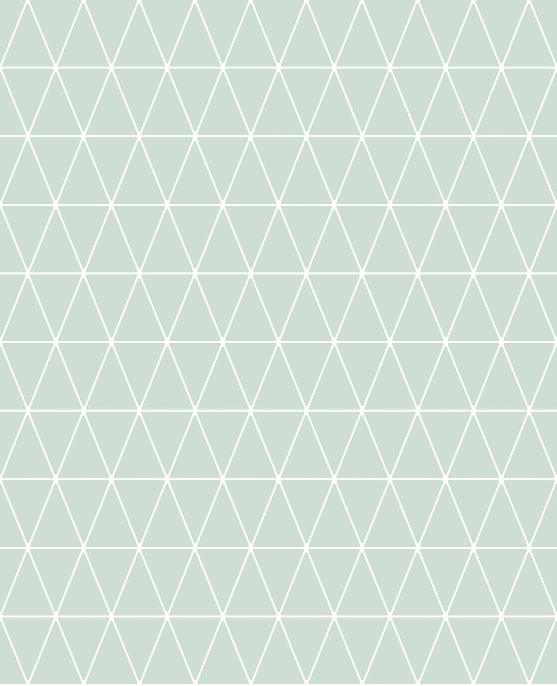 Обои флизелиновые Graham Brown Symmetry Серый (32-830)