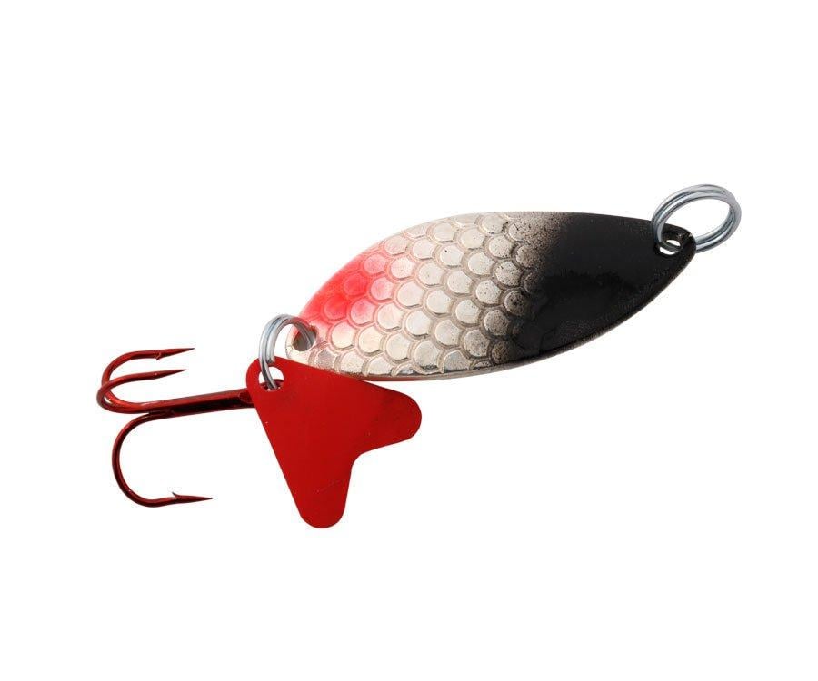 Блесна Spinnex Perch 15 г col. 136 (1277101650) - фото 1