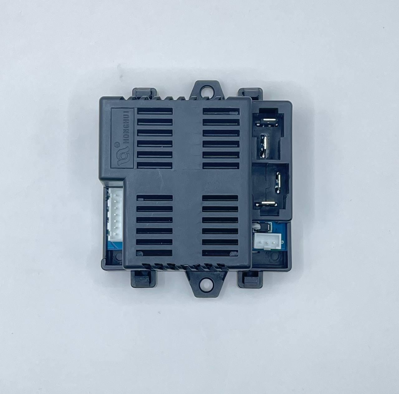 Блок керування для дитячого транспорту HH-ZB127K-12V (jr3214523)