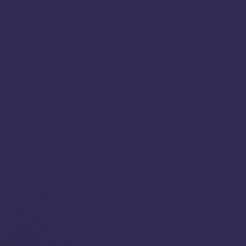 Барвник для одягу Rit Dye Indigo (88679) - фото 2 Барвник для одягу Rit Dye Indigo (88679) - фото 2