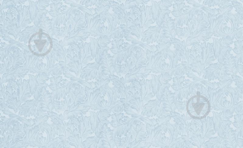 Обои Bravo виниловые на флизелиновой основе 81127BR17 (1,06х10,05м.)