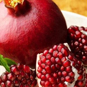 Саджанець гранату Велес 2, 5-річний С1,5 (2087550419)