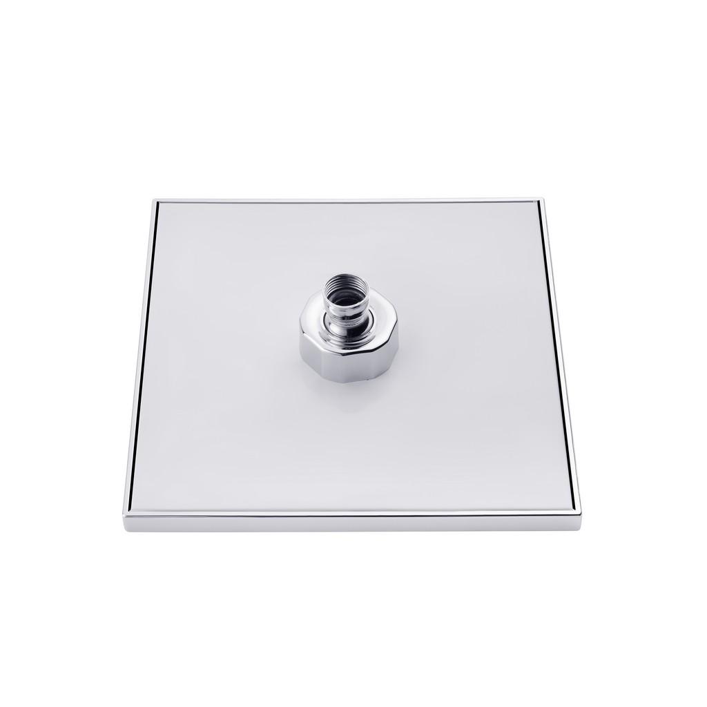 Душевая система со смесителем Kroner Armada CV024339 Хром (147623) - фото 12 Душевая система со смесителем Kroner Armada CV024339 Хром (147623) - фото 12