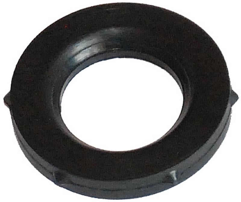 Втулка резиновая перфоратор Makita HR2470 (421955-0)