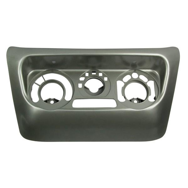 Переходная рамка AWM Mitsubishi Lancer IX (781-24-105)
