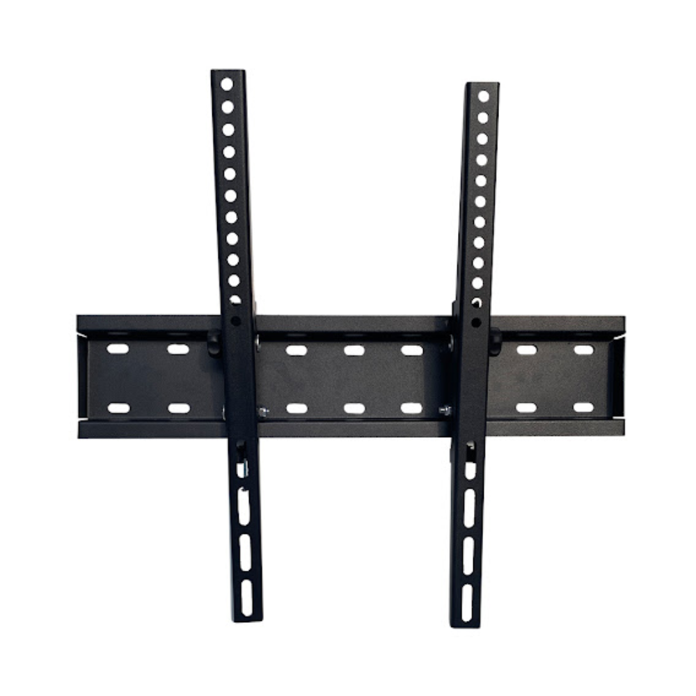 Кріплення для телевізора Charmount TV04T Black (10970899) - фото 6