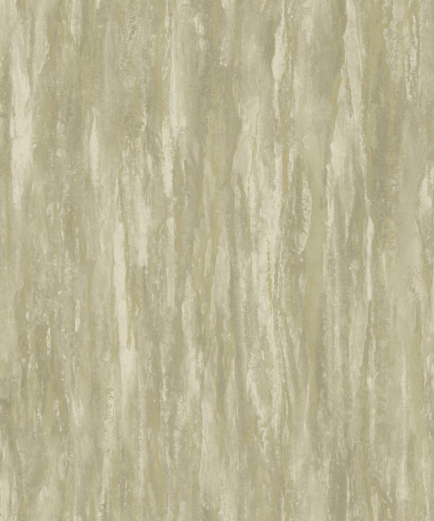 Обои Grandeco Textured Vibes на флизелиновой основе 0,53х10 м (A78503)