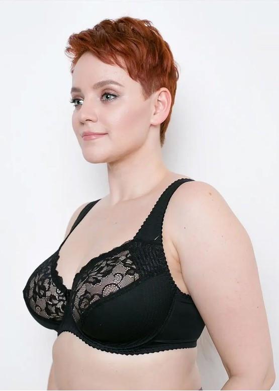  Nana 330 Nero 80H 1990500064 