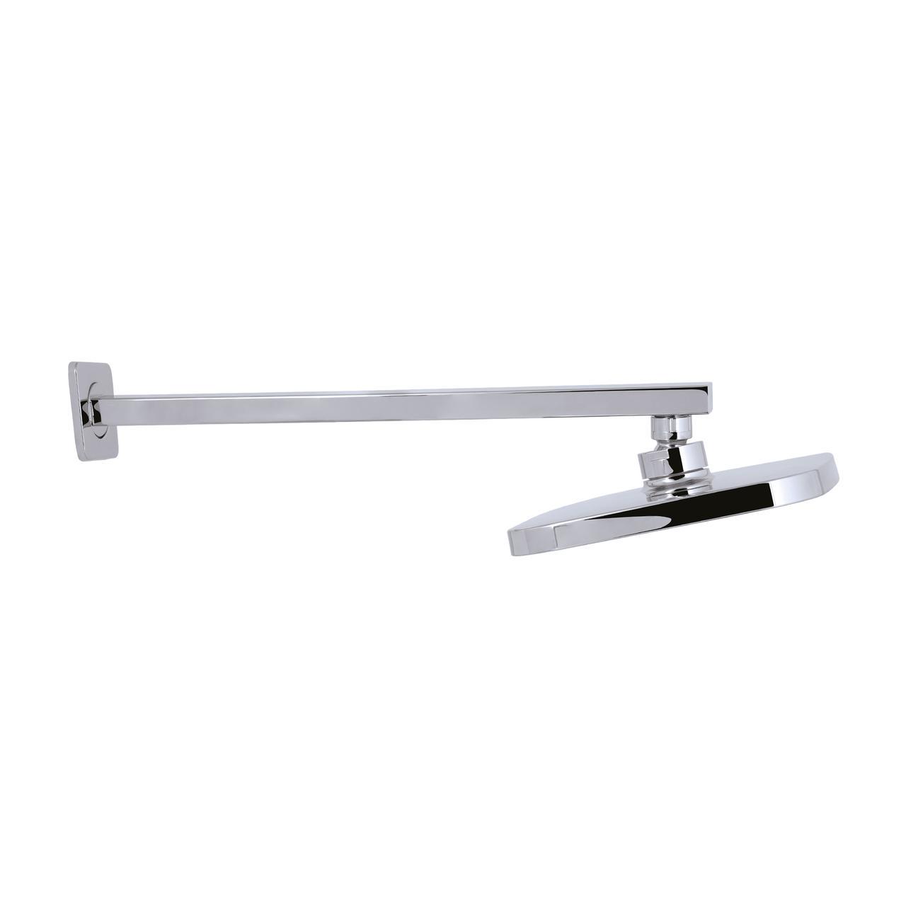 Душевая система Qtap Gemini скрытого монтажа на два потребителя (QTGEM113CRM45696) - фото 6 Душевая система Qtap Gemini скрытого монтажа на два потребителя (QTGEM113CRM45696) - фото 6