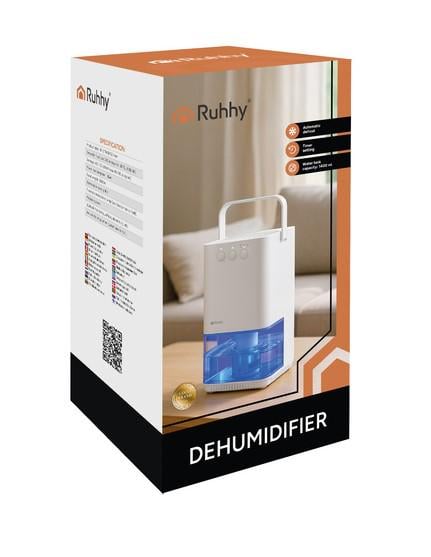 17×17×31,5 см Белый (26495) - фото 4 17×17×31,5 см Белый (26495) - фото 4