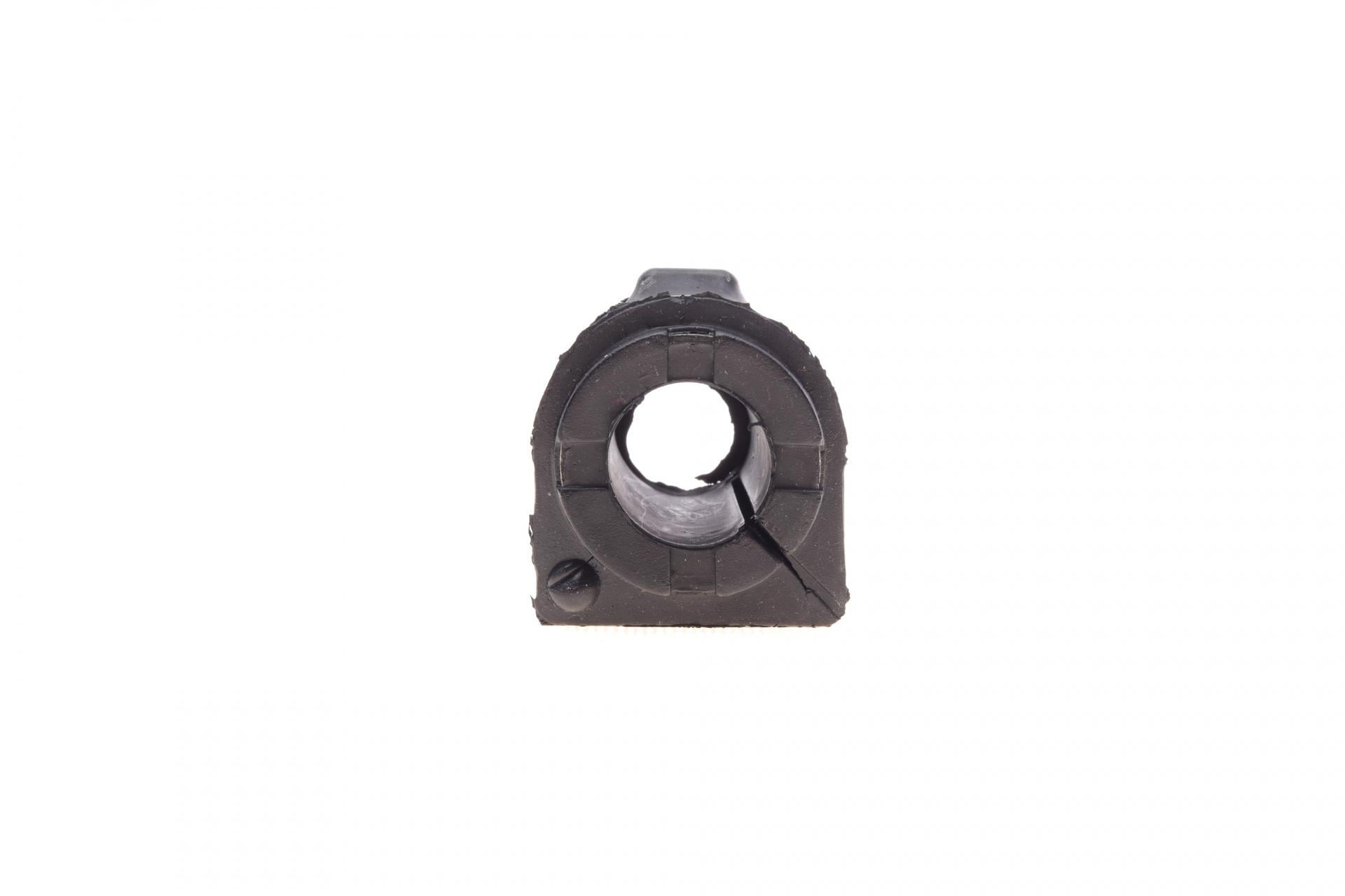 Втулка переднего стабилизатора UCEL Ford Focus III/ Volvo V40 12 d 22 мм 20246 (25600519)