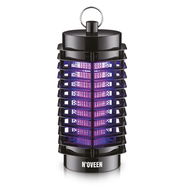 Лампа инсектицидная Noveen IKN201 LED Economic 3 Вт (9831089 NV)