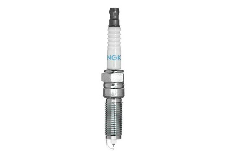 Свічка запалювання NGK LZNAR7AI-8G (97576 LZNAR7AI-8G)