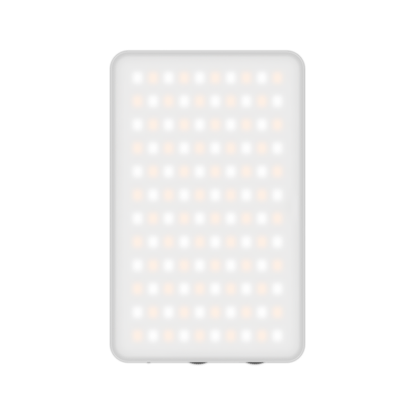 Накамерный свет Ulanzi VL120 RGB (1863118835)