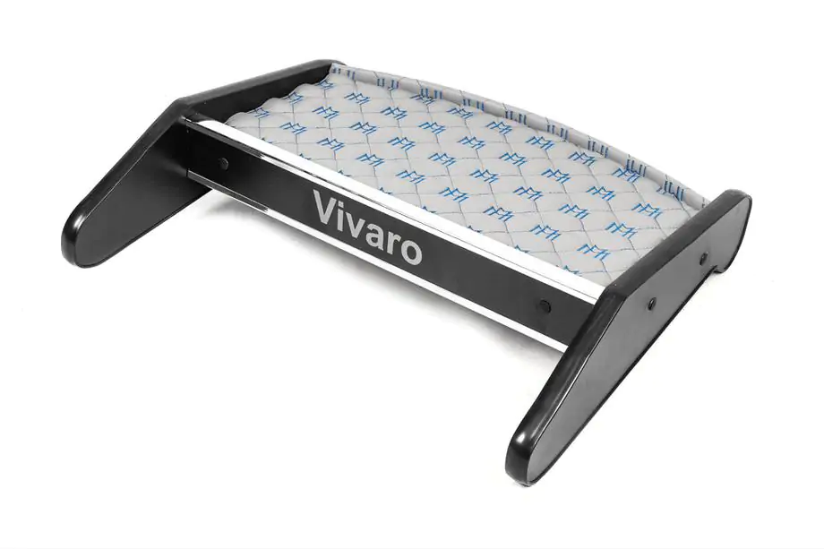 Полка на панель Opel Vivaro 2001-2010 Maybach (29-51-pol562) Полка на панель Opel Vivaro 2001-2010 Maybach (29-51-pol562)