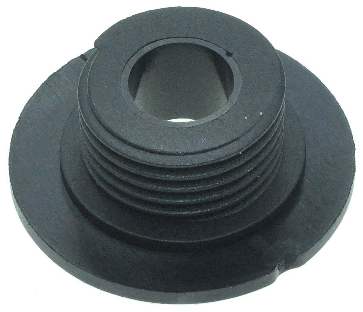 Привод маслонасоса бензопилы Partner 340/360 (saw1046)