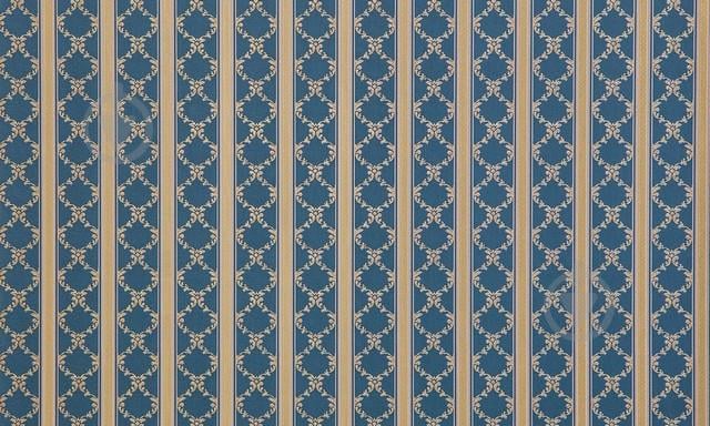 Обои Bravo виниловые на флизелиновой основе 81221BR49 (1,06х10,05м.)