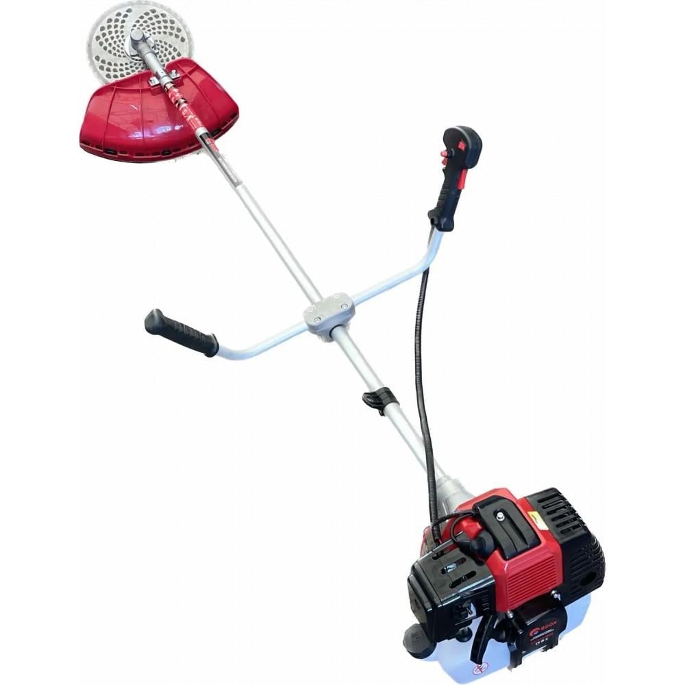 Тример бензиновий Edon GT-430/2600