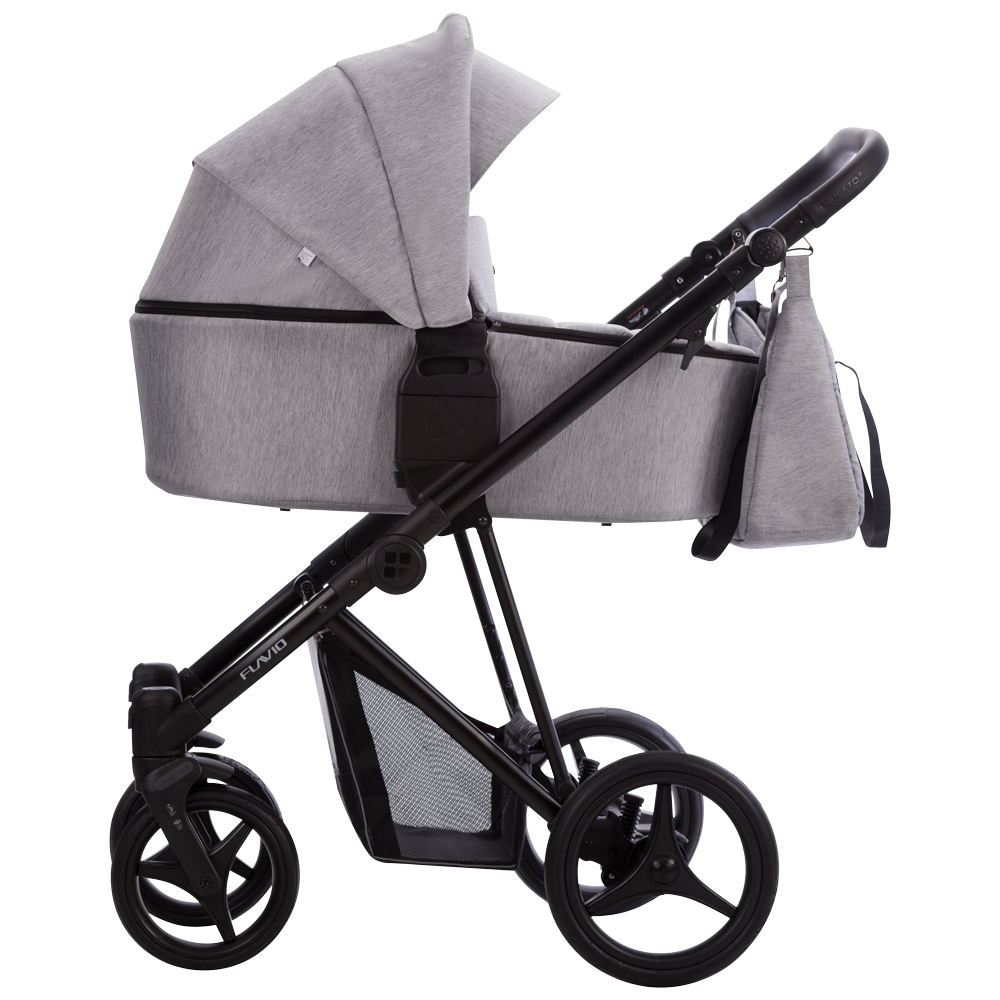 Коляска універсальна Flavio 14 503.12.22.014 (14985860)