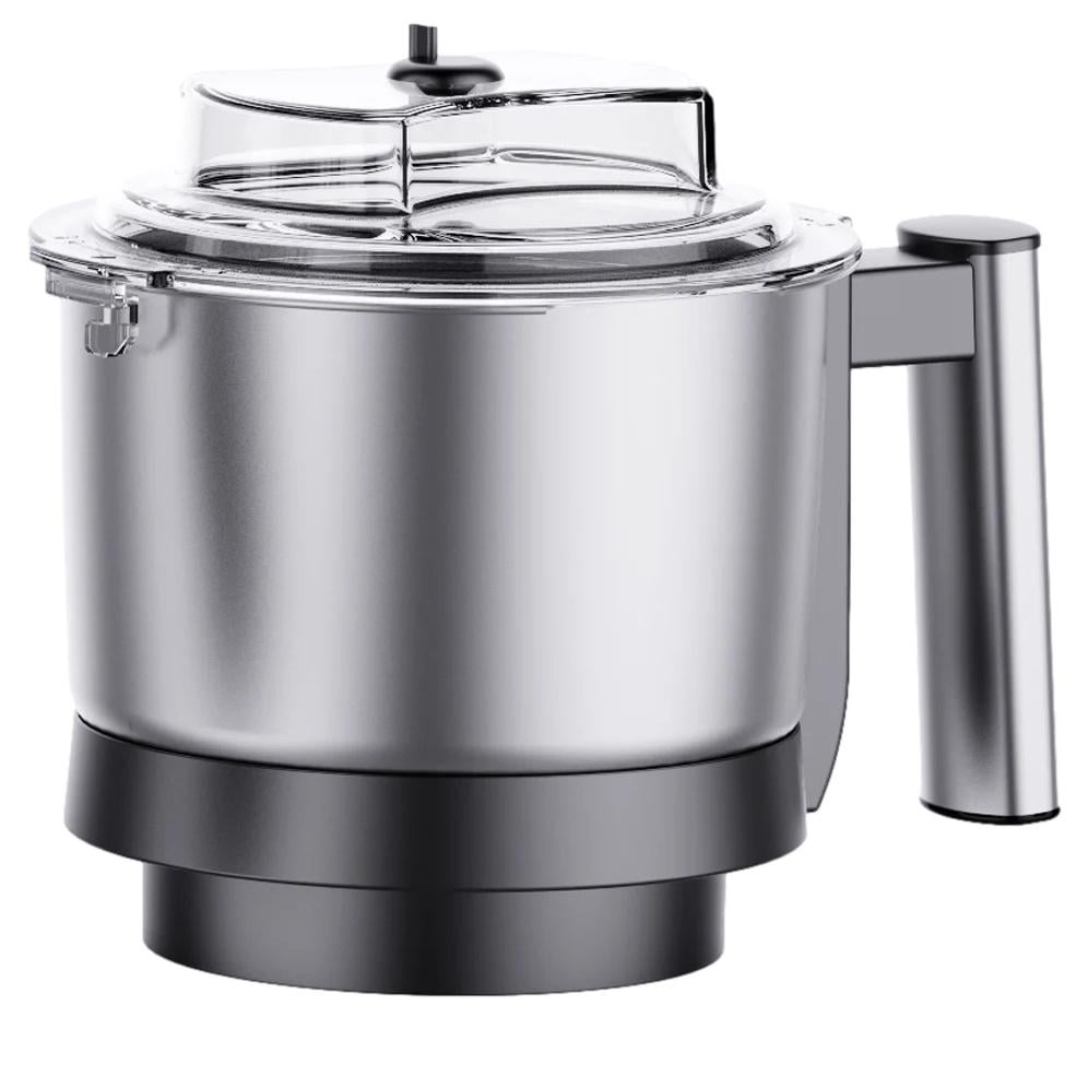 Подрібнювач MAGIO MG-240C (13352497)