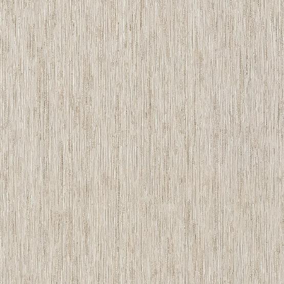 Виниловые обои Zambaiti Parati 0,7x10,05 м Серый (1034749)