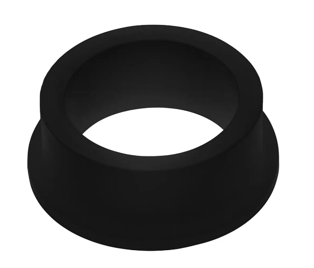 Втулка в ручную соковыжималку (20860053) - фото 3 Втулка в ручную соковыжималку (20860053) - фото 3