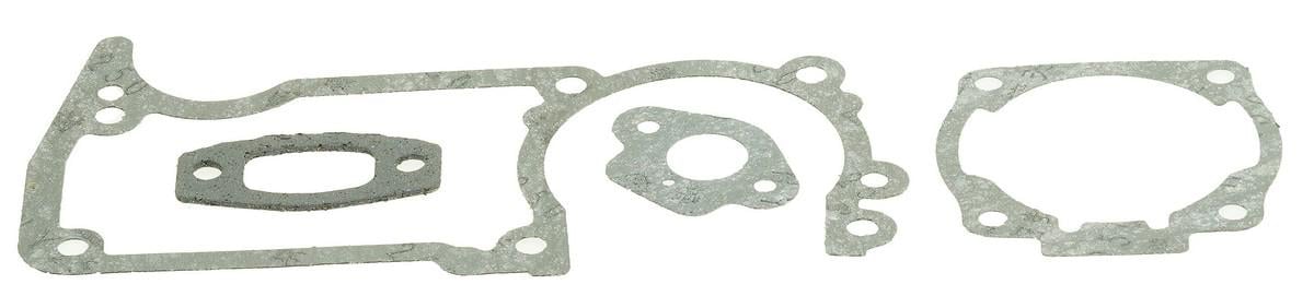 Набор прокладок VJ Parts для бензопилы H 51 (saw1595)