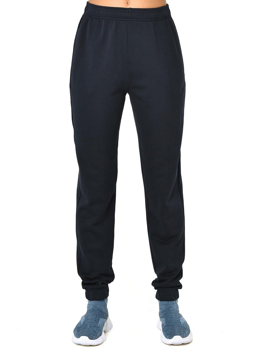 Женские спортивние брюки Bilcee TB21WL05W8407_1002 M Синий