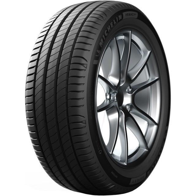 Шина Michelin Primacy 4+ 215/65 R16 102V XL лето (1002241007) - фото 1