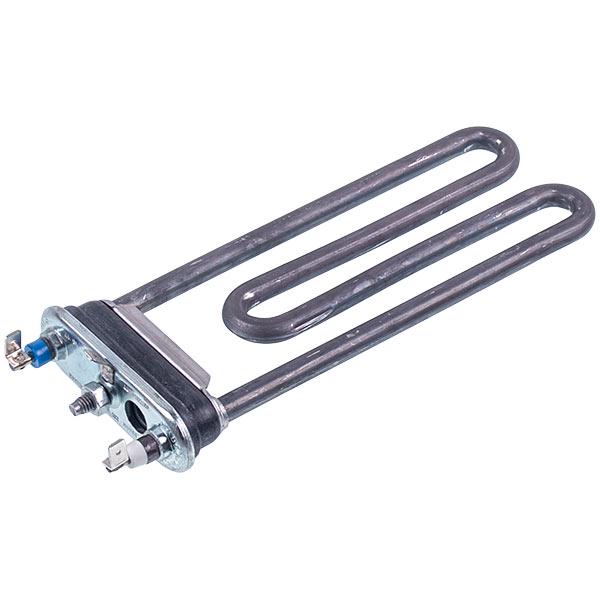 ТЭН для стиральной машины Ardo 524023901 TPO 190-LB-1900 Thermowatt 190 мм 1900W