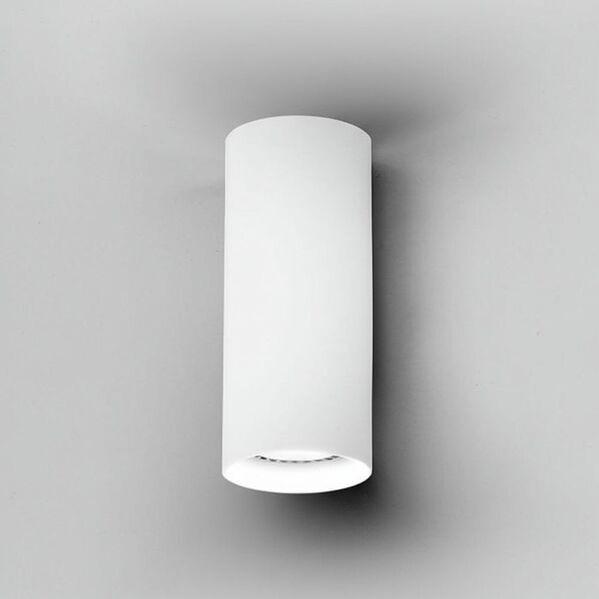 Настінний світильник Azzardo AZ4398 Velia R 2 WH (2247)