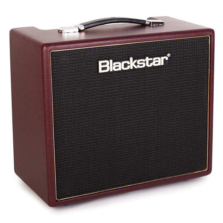 Гитарный комбоусилитель Blackstar Artisan 10 AE