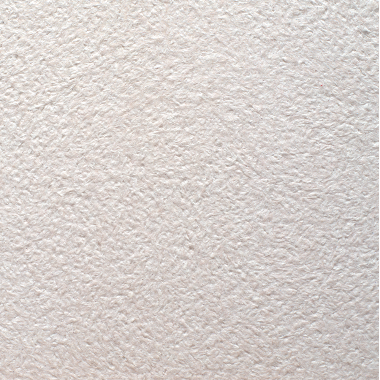 Рідкі шпалери YURSKI Лаванда 1618 Бежевий