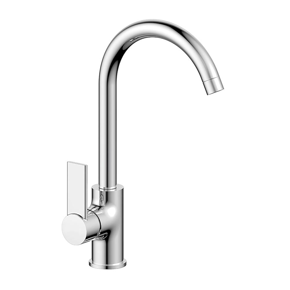 Змішувач для кухні MIXXUS PREMIUM BENEDICT 017 (315417) Змішувач для кухні MIXXUS PREMIUM BENEDICT 017 (315417)