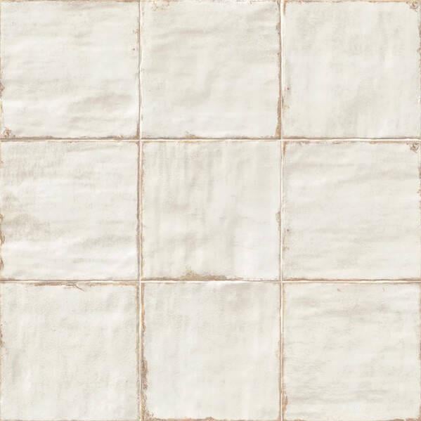 Плитка Mainzu Livorno Blanco 20x20 см (10167)