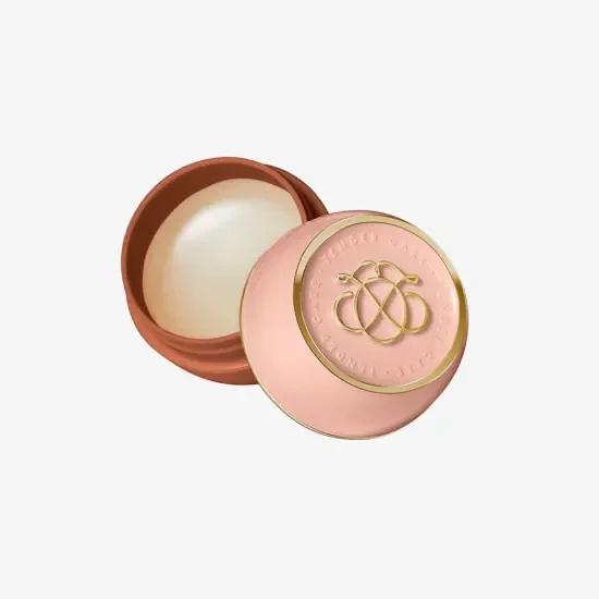 Бальзам для губ Tender Care Oriflame с маслом Какао (2396270402)