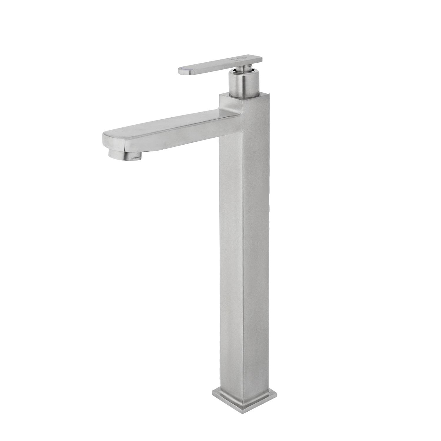 Кран для холодной воды Lambert (LR1049)