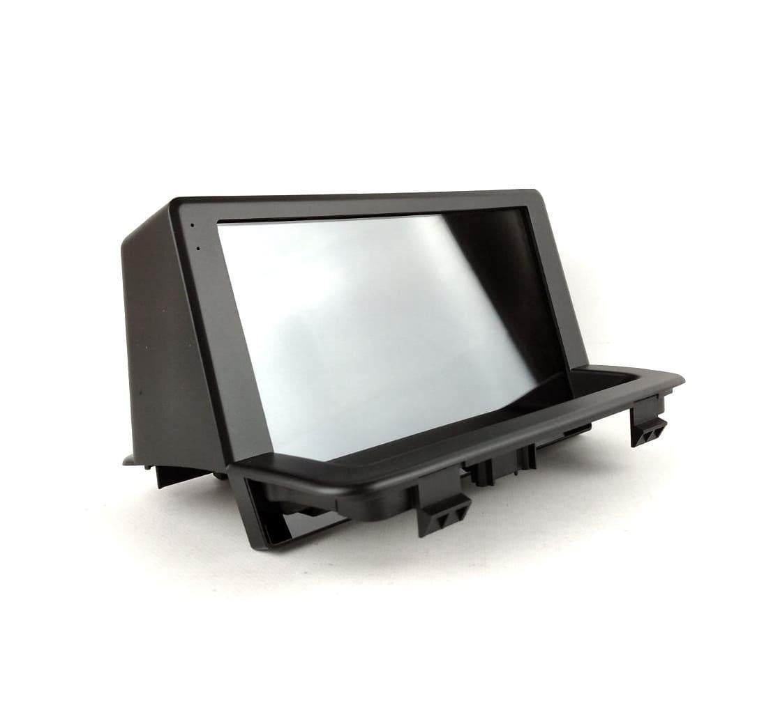 Автомагнитола для Audi Q3 2011-2018 4G/XyAuto/8 core/DSP Sound/CarPlay/Android (М-АЮ3-9-Т5)