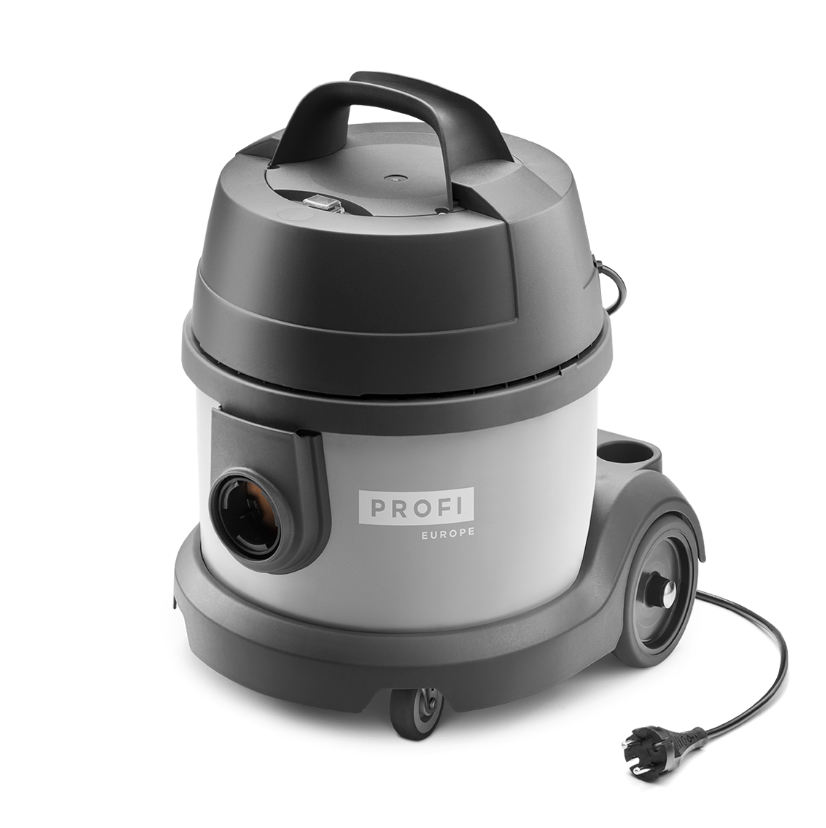 Пилосос Profi 5 для сухого прибирання (12539335)