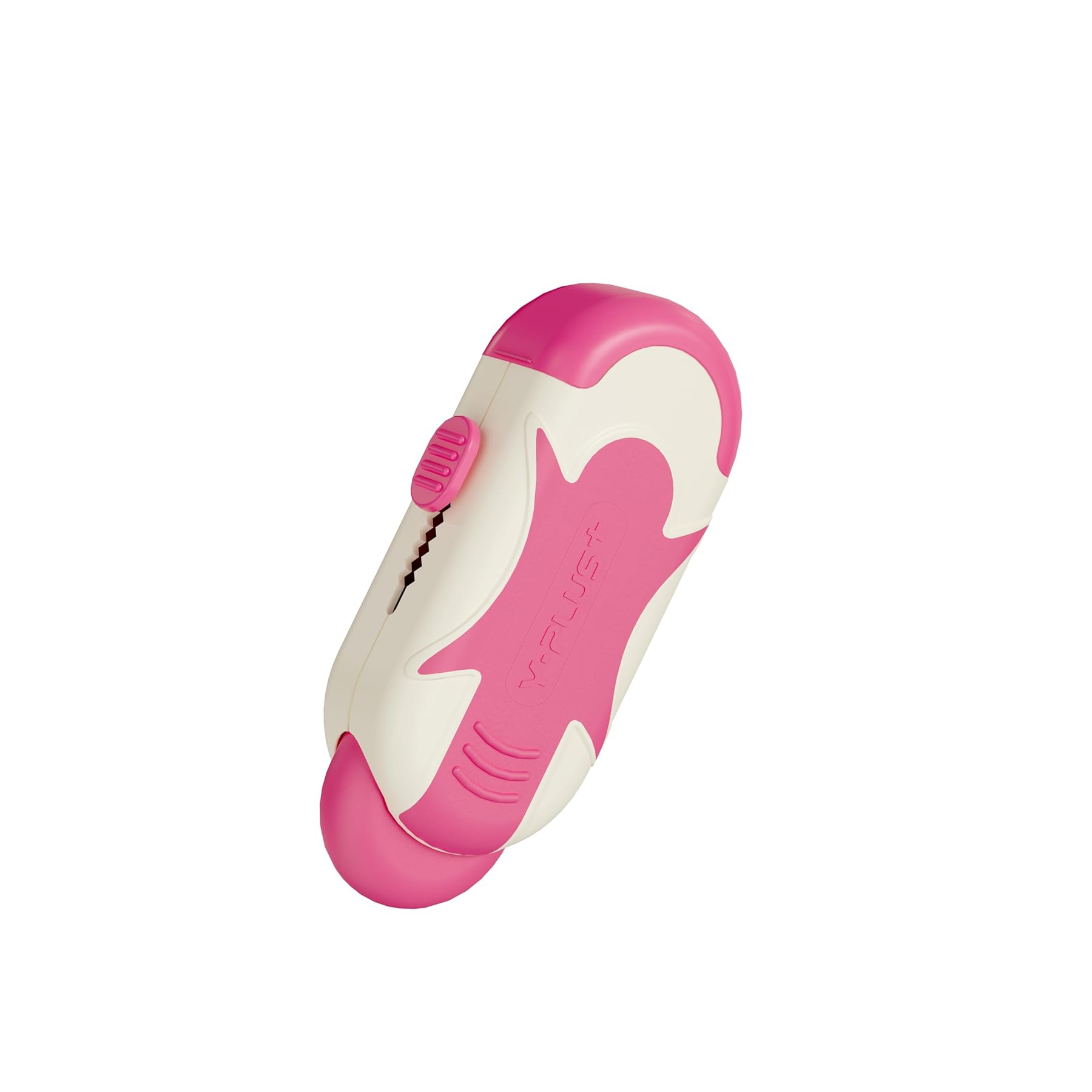 Стругалка з гумкою та контейнером 2в1 GUITAR 2.0 (SX130220_2)