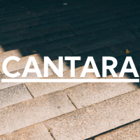 Cantara