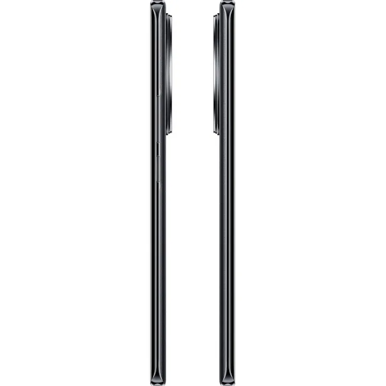 Смартфон Realme 11 Pro 8/128GB Global EU Astral Black (91223) - фото 7