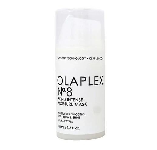 Маска для волосся OLAPLEX №8 Bond Intense Moisture Mask 100 мл (2213133392)