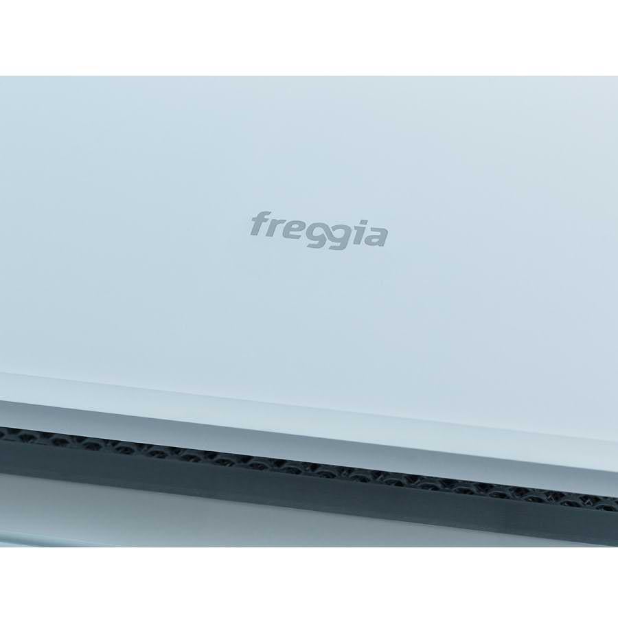 Вытяжка Freggia CHPA9GTW - фото 4