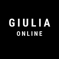 Giulia online