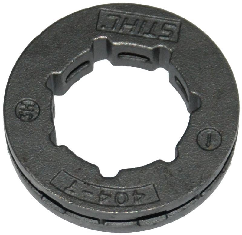 Венец 404-7 VJ Parts для ST