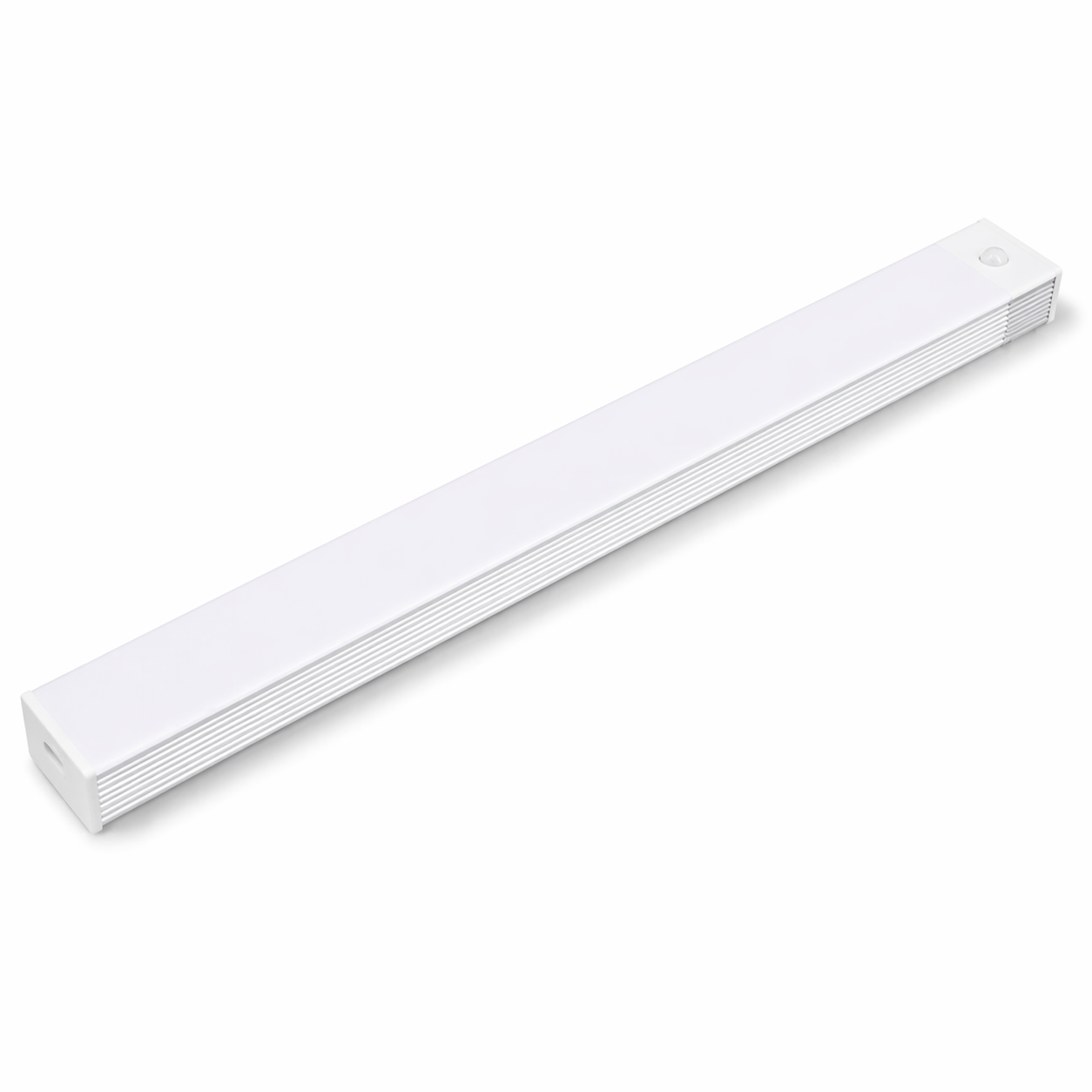 Лампа ночник с датчиком движения LED 30 см (1013-974-00)