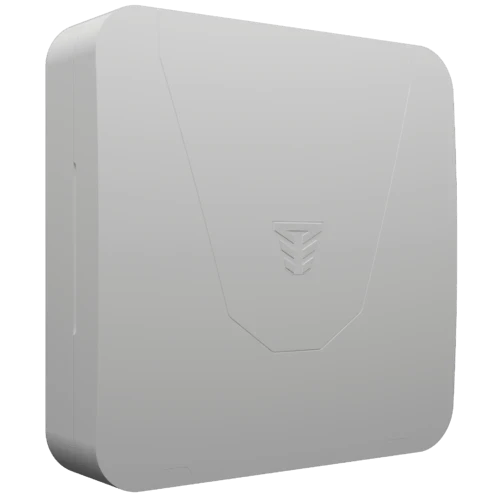 Централь проводная Orion NOVA L LTE