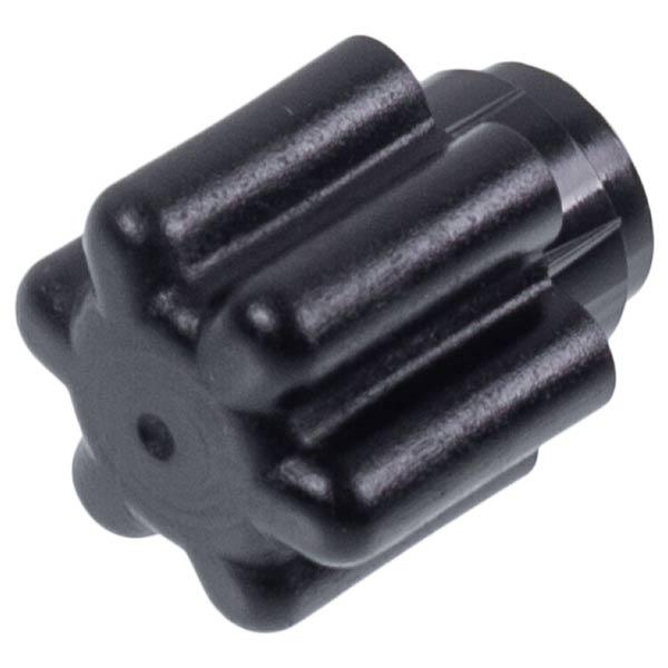 Муфта двигателя DC35 для кухонного комбайна Bosch 00635375 Муфта двигателя DC35 для кухонного комбайна Bosch 00635375