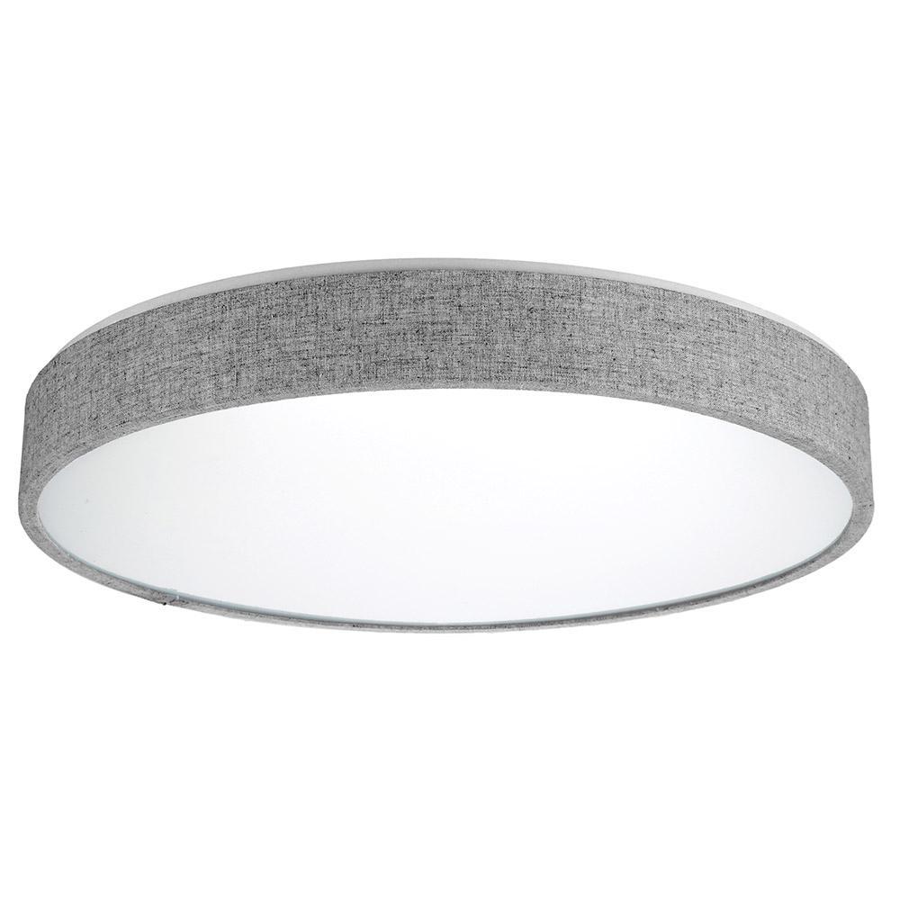 Люстра пристільна Azzardo Collodi (AZ2717)